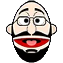 meatpuppet