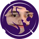 xqcG xqcG