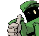 TankThumb