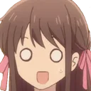 TohruShock TohruShock