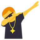 Dab