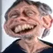 NOICE