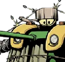 TankcomeME
