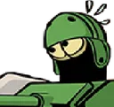 TankEyeRoll