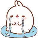 BunBunCrying9
