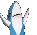 dboatsSharkCheers