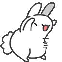 BunBunDance