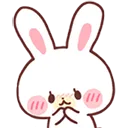 BunBun2SHY