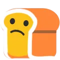sadbread sadbread