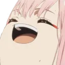 02derp