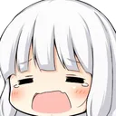 Waaah Waaah