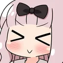 ChikaHappy ChikaHappy