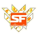 GoldenStage GoldenStage