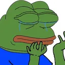 Pepehands
