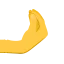 italian_hand_gesture
