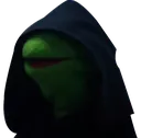 darkkermit