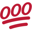 000