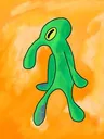 bold_and_brash