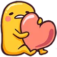 moriHeart