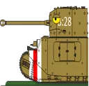 tog1