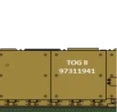 tog2