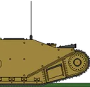 tog3