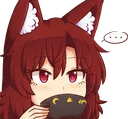 KagerouSip2