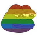 pepeleygay Discord Emoji