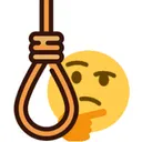 biguwu Discord Emoji