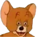 jerry
