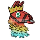 Epicgamer epicgamer Discord Emoji