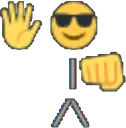 naenae