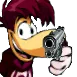 raydelet