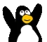 tuxyay tuxyay