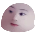 koreablob koreablob