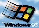 win95 win95