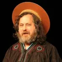 stallman