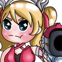MercyBattle