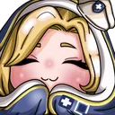 MercySnug