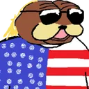 ameriga