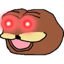 o_fug