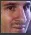 issou issou