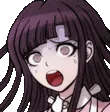 MikanUwaa