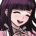MikanEhe