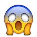 OMG