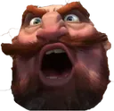 OOOOOOOOOOOO