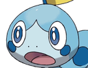 :Sobbleshock: Discord Emote