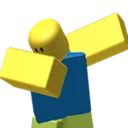 dab