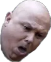 varyscough
