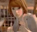 maxfingerguns maxfingerguns
